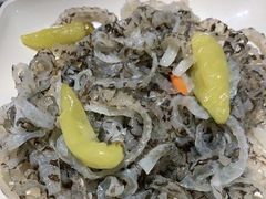 -海底捞火锅(石厦时代广场店)