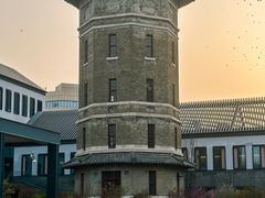 -山东大学(趵突泉校区)