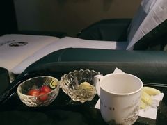 -上足·影院足道·SPA(红岭店)