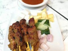 -关夫人餐厅(阳光广场店)