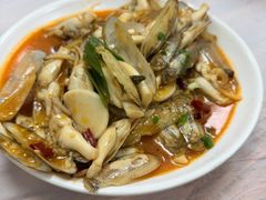 -大勇海鲜(叙康里店)