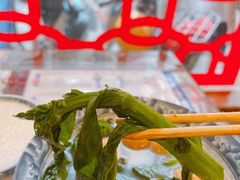 -仁信双皮奶(庙前直街店)