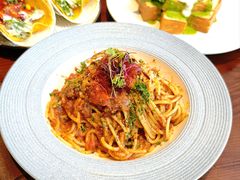 -埠口精酿夜景餐酒吧· BREWPORT BISTRO(长嘉汇重庆之眼店)