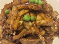 -天和晟新京菜.水煮鱼.湘土菜(国展店)
