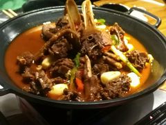 -湘里乡亲甲王二老店