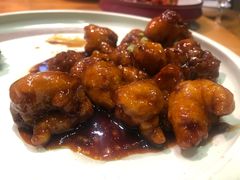 -几荷·恰似故人来(秀水广场店)