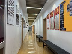 -九拍音乐·原声爵士鼓·架子鼓(莘庄中心)