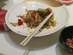 -陶缘一号·四季缘·老字号顺德菜·户外婚礼家宴(西滘店)