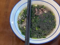 -卞氏菜根香·川菜(青羊万达店)