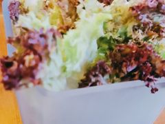 -野·大山里土鸡火锅(万科里店)