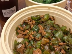 -德天顺盖码饭(人民西路店)
