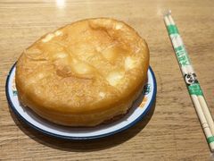 -浇滋黄面烤肉(天柱山街店)