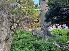 -山塘街