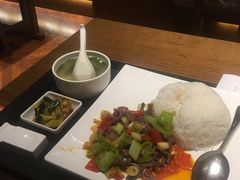 -阿波罗温泉会所(拓东路店)