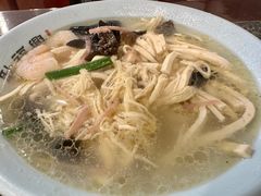 -耿福兴(凤凰美食街店)