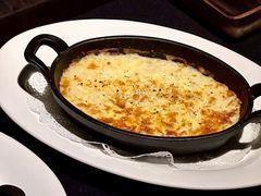 -小火花·干式熟成牛排馆Spark SteakHouse(剑桥郡店)