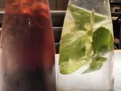 -蓉幸会川菜(苏宁广场店)