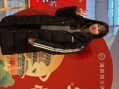 -海底捞火锅(龙湖北京大兴天街店)