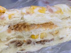 -好利来(梅江永旺店)