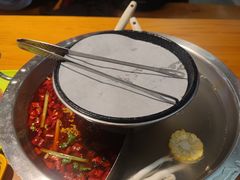 -养牛邓·潮汕牛肉海鲜自助火锅(广州店)
