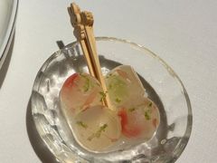 -炳胜公馆(珠江新城店)