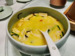 -禾珍珠小锅米饭(秦岭路店)