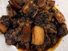 -大莲湖农家乐(青西郊野公园店)