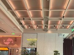 -谭厨中山传家菜.乳鸽.脆鲩鱼(华强北中航城店)