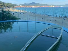 -玫瑰海岸文化旅游度假区