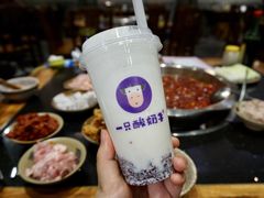 -大龙火锅(老店)