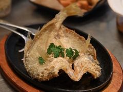 -潮界(凯德晶萃店)