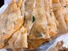 -方中山胡辣汤(顺河路店)