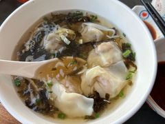 -同心楼(解放北路店)