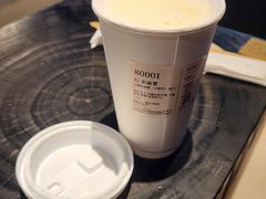 -阿嬷手作(深圳梅林卓悦汇店)