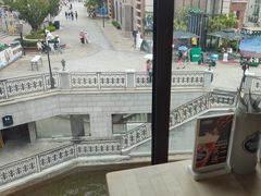 -LENBACH兰巴赫西餐啤酒坊(大连东港店)