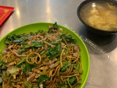 -易记皮肚面(明瓦廊店)