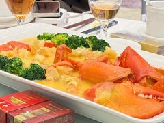 -金塘胜宴(石湾店)