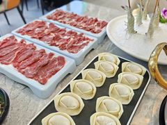-牛天下·牛肉·海鲜·打边炉·融合菜