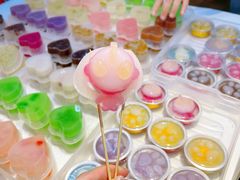 -福建师范大学(仓山校区)