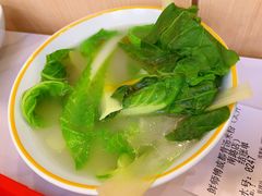 -鲜师傅骨汤米粉(太升店)
