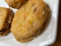 -黑皮酸菜鱼(三山街店)