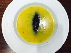 -赶海部落海鲜城(海阳路店)