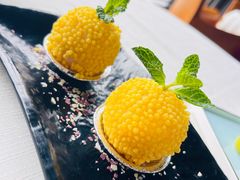 -岁粤Moon·湖景餐厅(月光码头店)