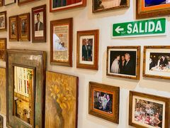 -胡安之家烤肉馆