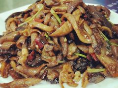 -国庆烧麦馆