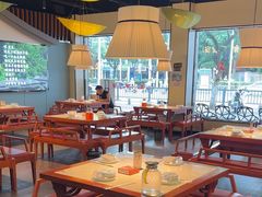 -蜀香格格•剁椒鱼头(龙西店)