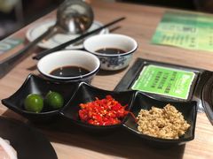 -探窝·竹笙椰子鸡(杨箕店)