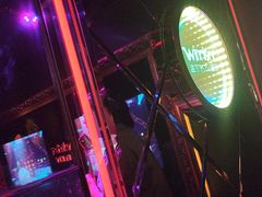 -温莎KTV(珠江路店)