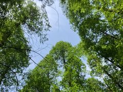 -东坡赤壁风景名胜区