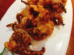 -永无乡旅行餐吧(京溪店)